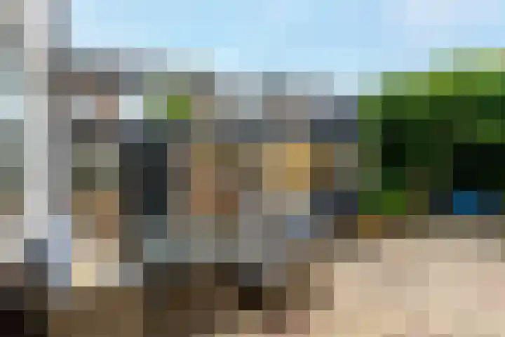 Dokter Slotstraat 1 Nieuw-Lekkerland thumbnail 27