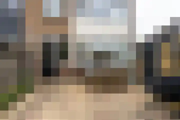 Dokter Slotstraat 1 Nieuw-Lekkerland thumbnail 28