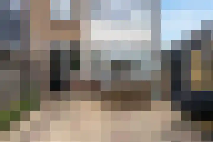 Dokter Slotstraat 1 Nieuw-Lekkerland thumbnail 29