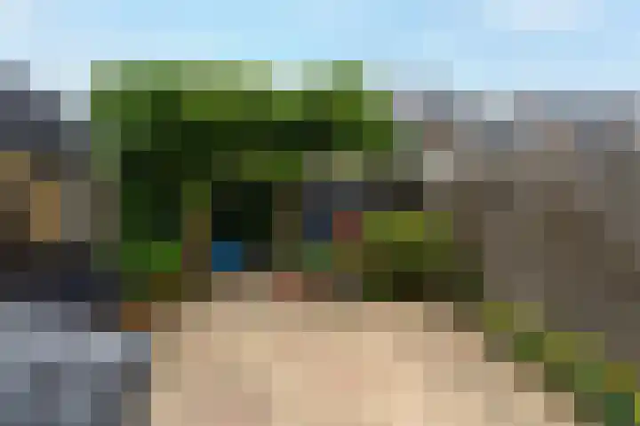 Dokter Slotstraat 1 Nieuw-Lekkerland thumbnail 30