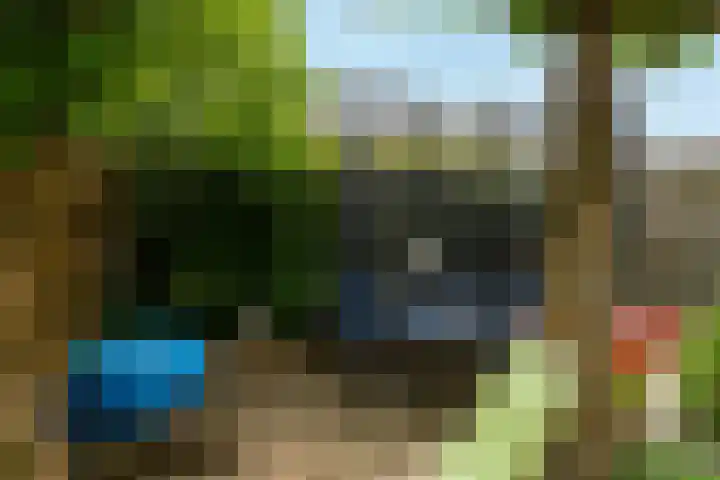 Dokter Slotstraat 1 Nieuw-Lekkerland thumbnail 31