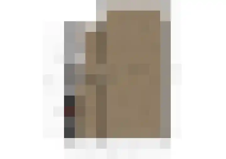 Dokter Slotstraat 1 Nieuw-Lekkerland thumbnail 32