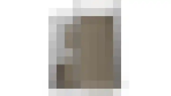 Dokter Slotstraat 1 Nieuw-Lekkerland thumbnail 33