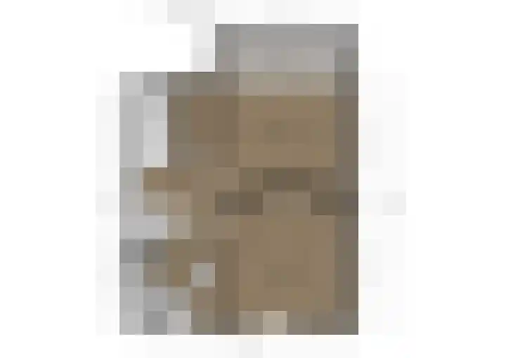Dokter Slotstraat 1 Nieuw-Lekkerland thumbnail 34