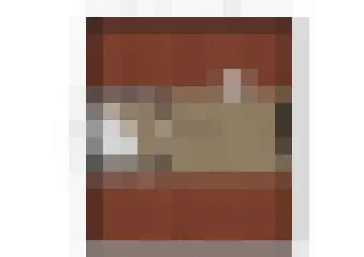 Dokter Slotstraat 1 Nieuw-Lekkerland thumbnail 36