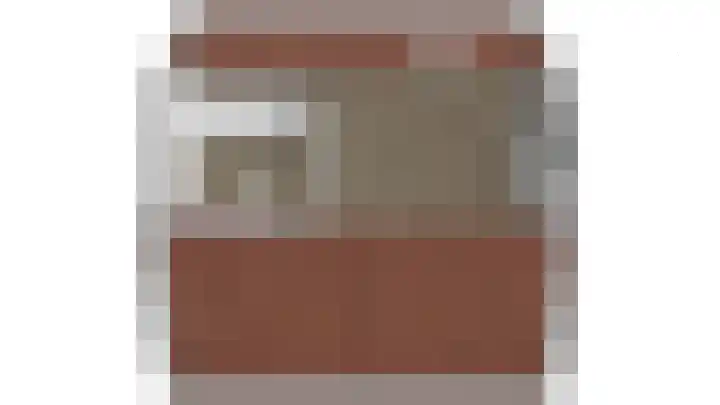 Dokter Slotstraat 1 Nieuw-Lekkerland thumbnail 37