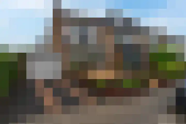 Dokter Slotstraat 1 Nieuw-Lekkerland thumbnail 38