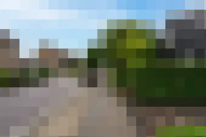 Dokter Slotstraat 1 Nieuw-Lekkerland thumbnail 4
