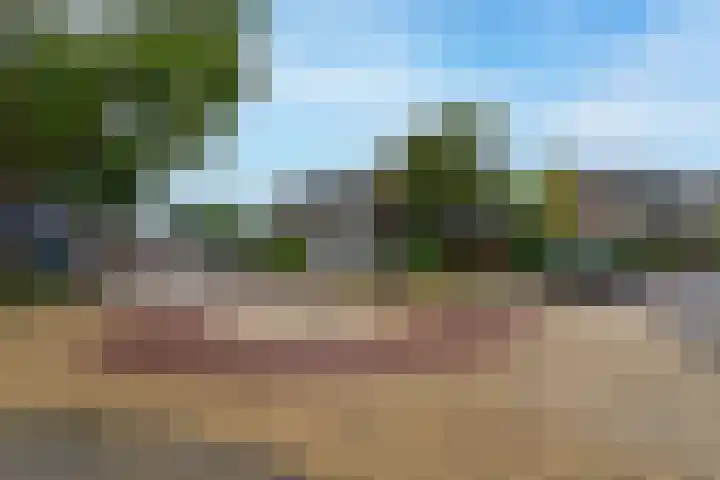 Dokter Slotstraat 1 Nieuw-Lekkerland thumbnail 5