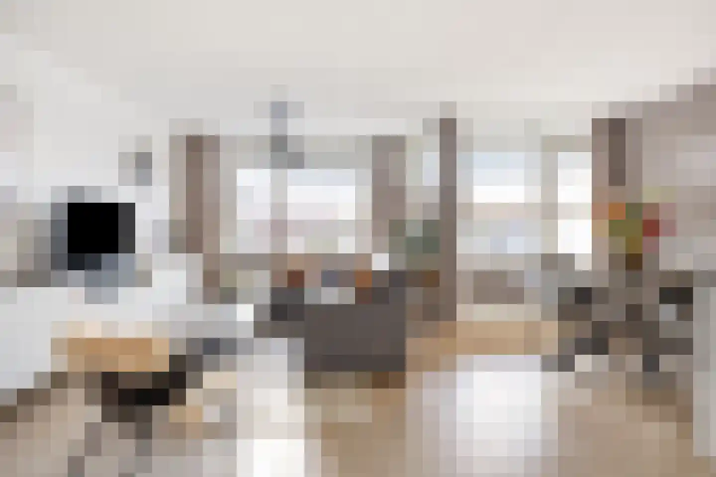 Dokter Stapenséastraat 11 Leimuiden thumbnail 12