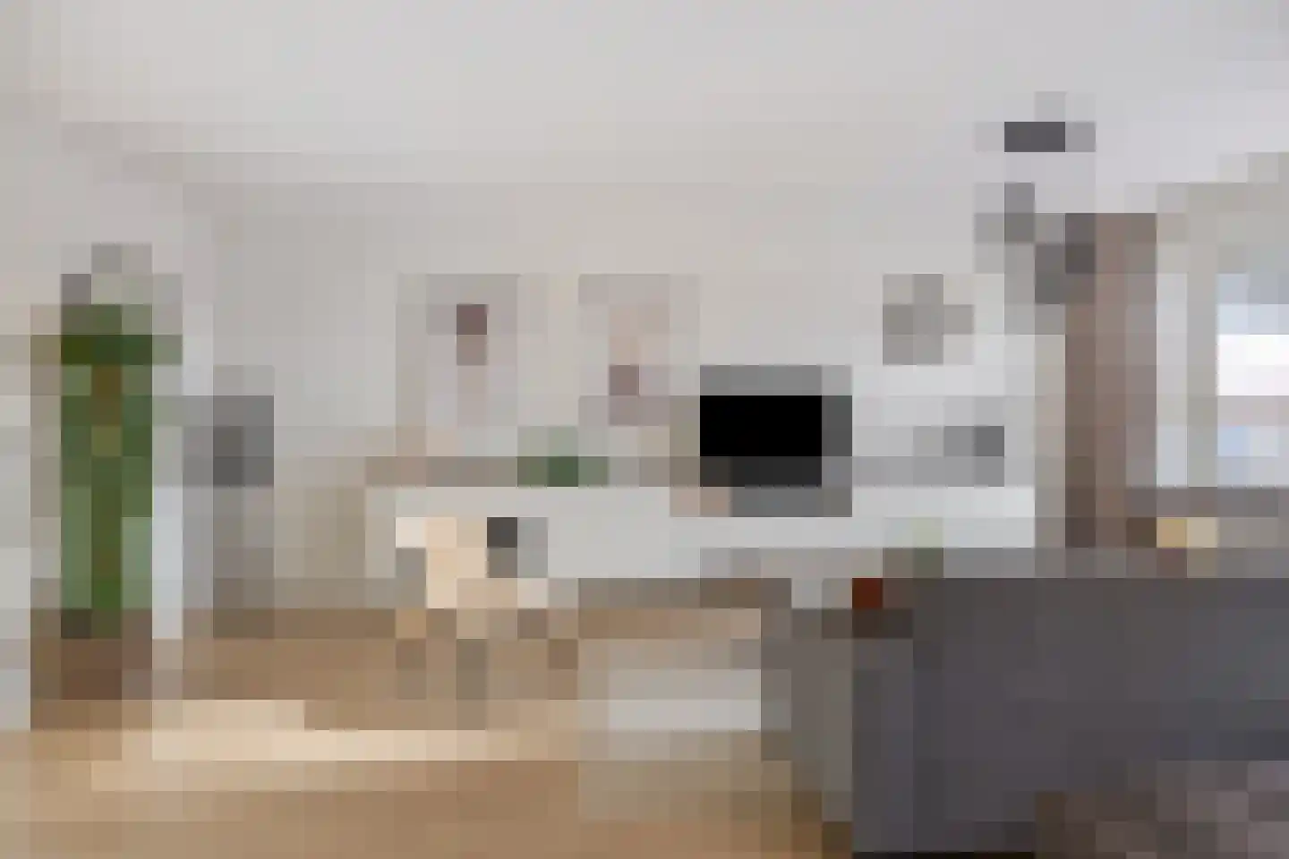 Dokter Stapenséastraat 11 Leimuiden thumbnail 13