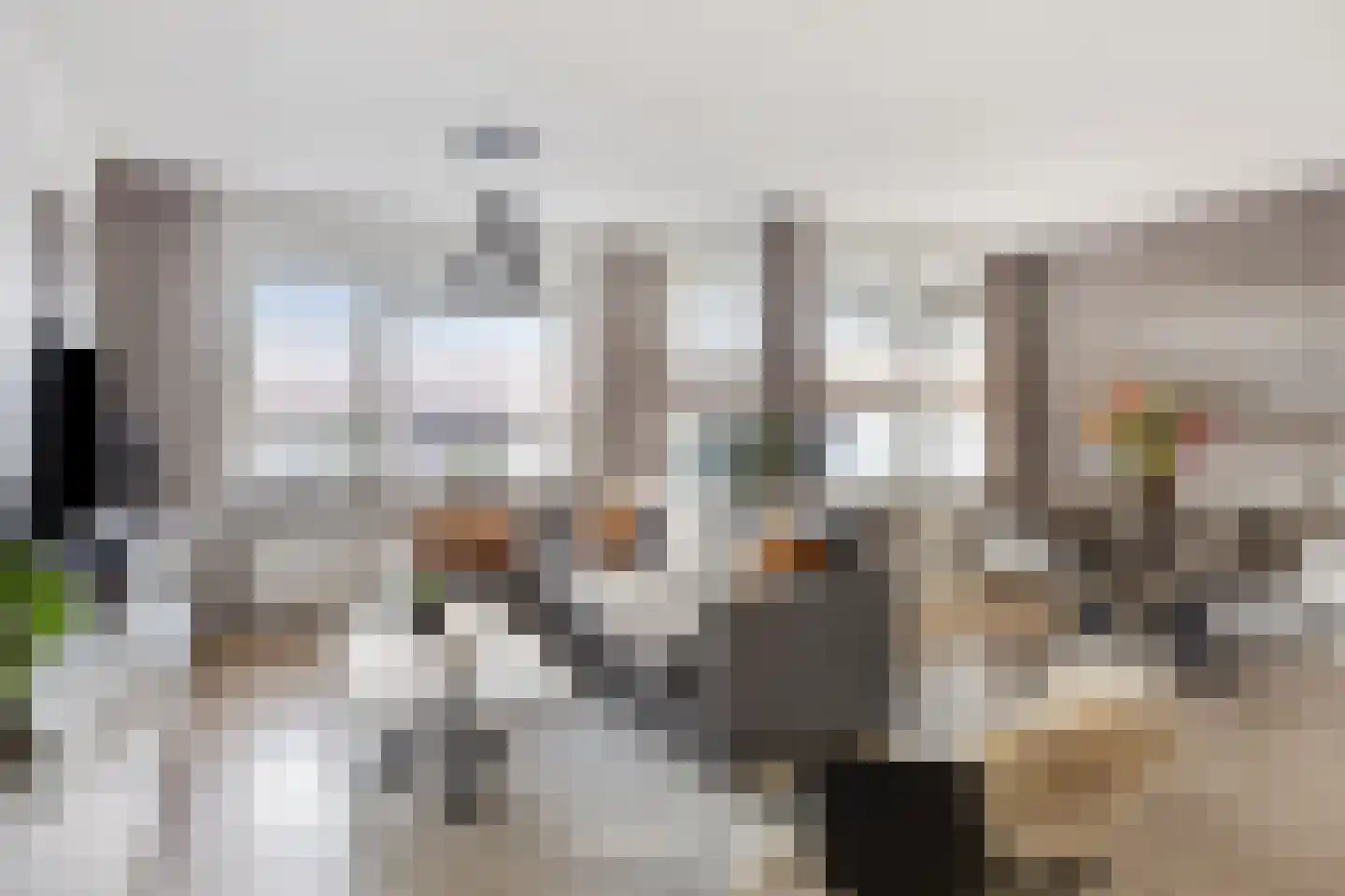 Dokter Stapenséastraat 11 Leimuiden thumbnail 14