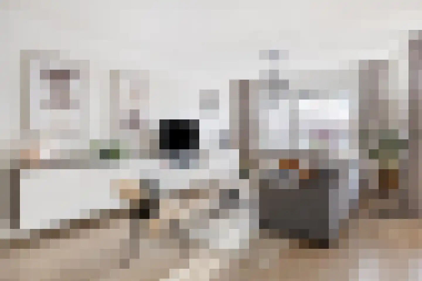 Dokter Stapenséastraat 11 Leimuiden thumbnail 15