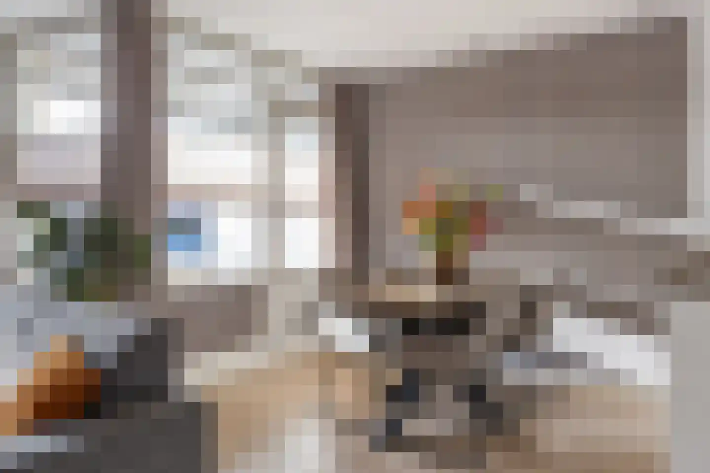 Dokter Stapenséastraat 11 Leimuiden thumbnail 17
