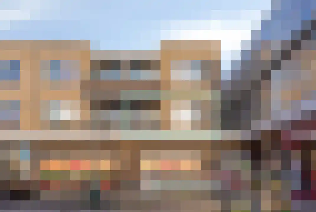 Dokter Stapenséastraat 11 Leimuiden foto 2