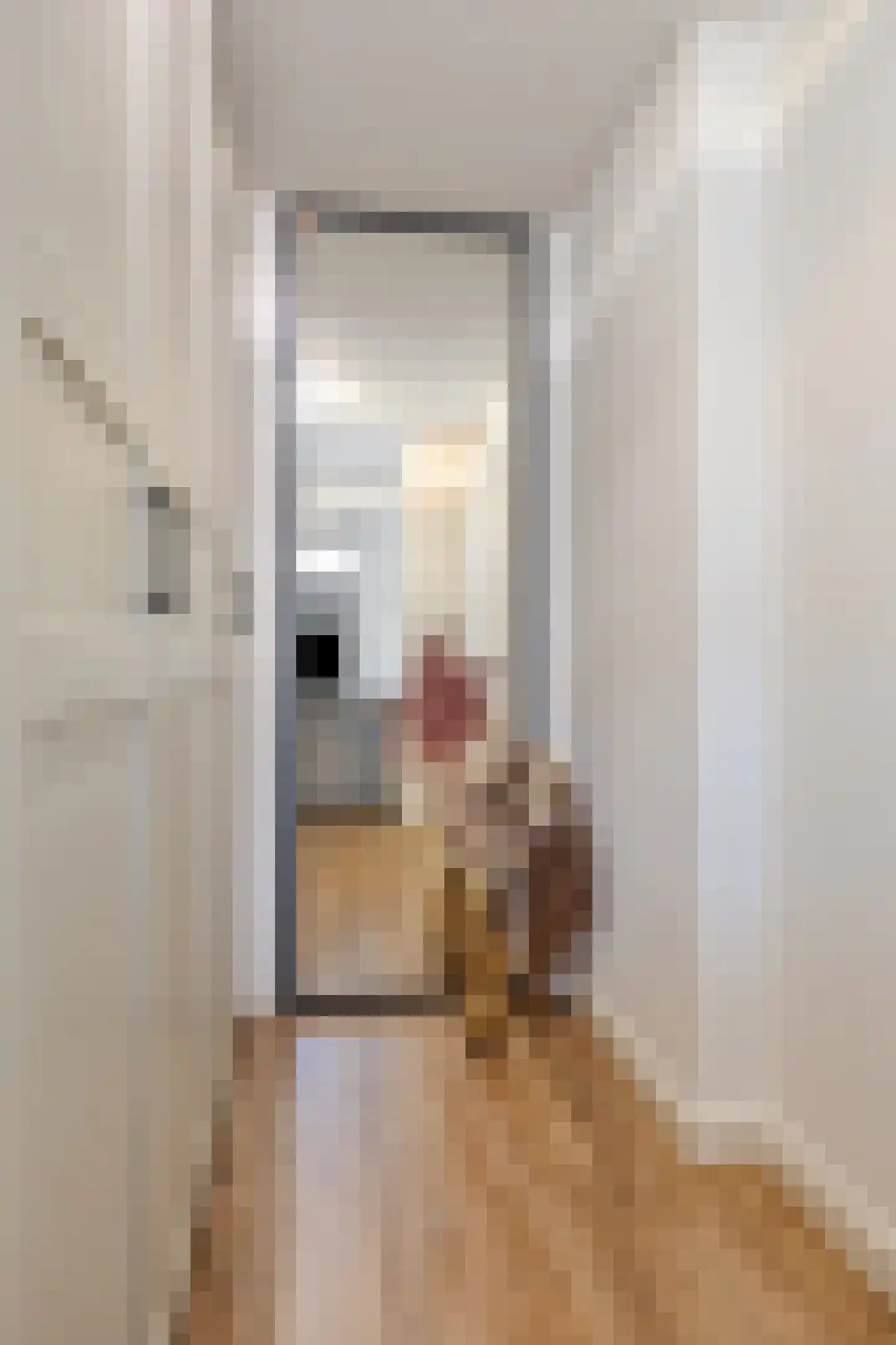 Dokter Stapenséastraat 11 Leimuiden thumbnail 23