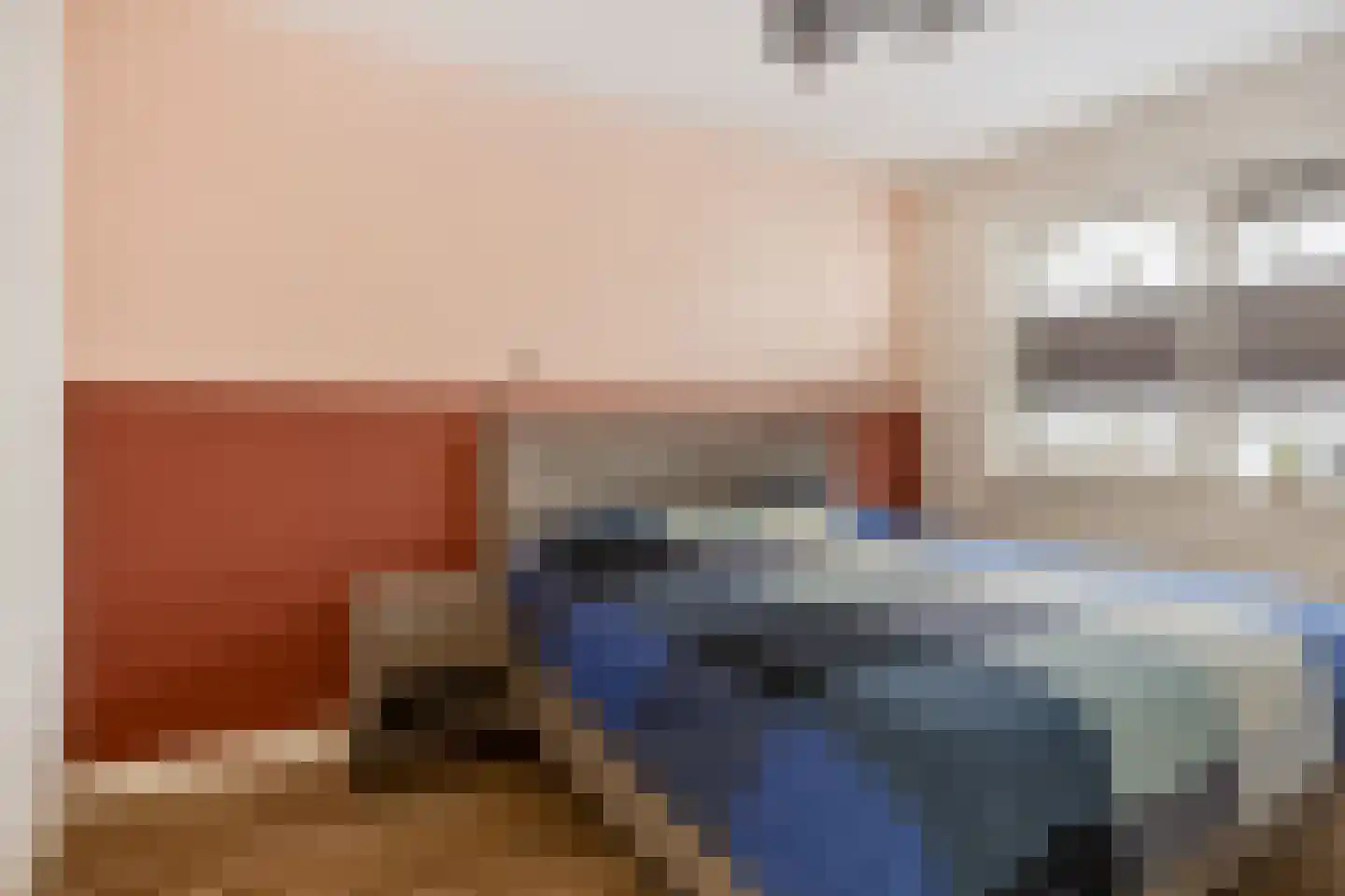 Dokter Stapenséastraat 11 Leimuiden thumbnail 26
