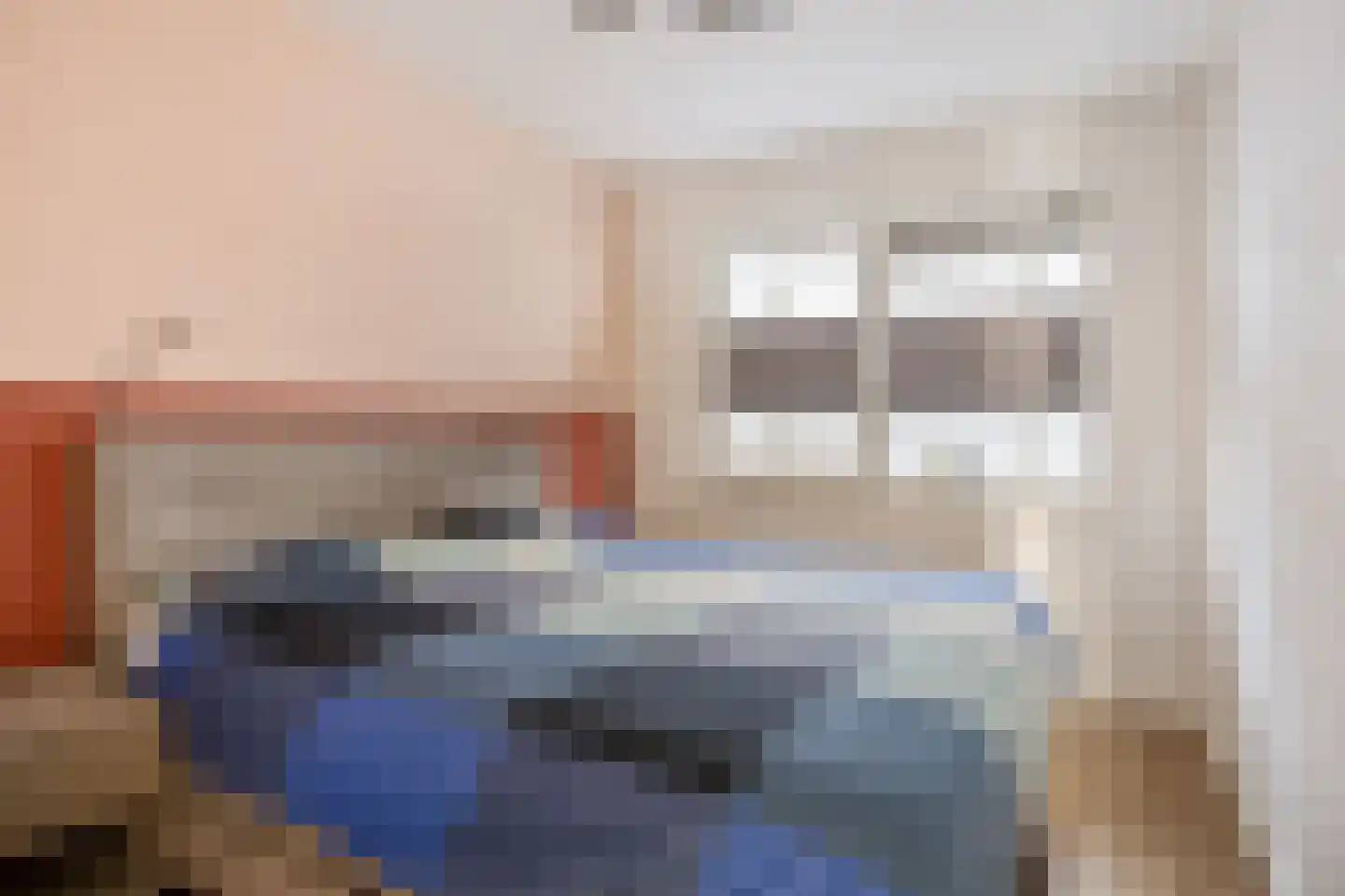Dokter Stapenséastraat 11 Leimuiden thumbnail 27