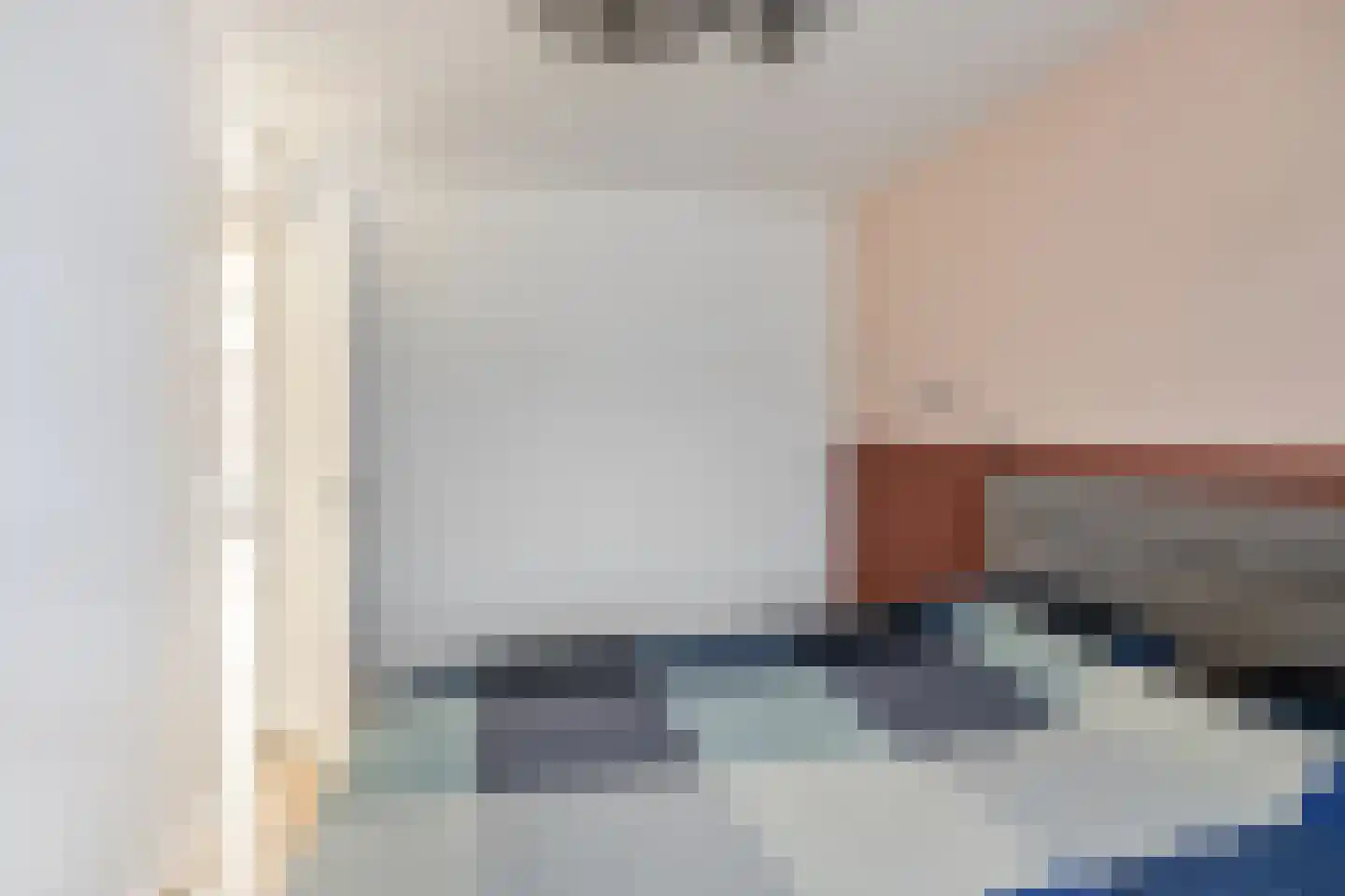 Dokter Stapenséastraat 11 Leimuiden thumbnail 28
