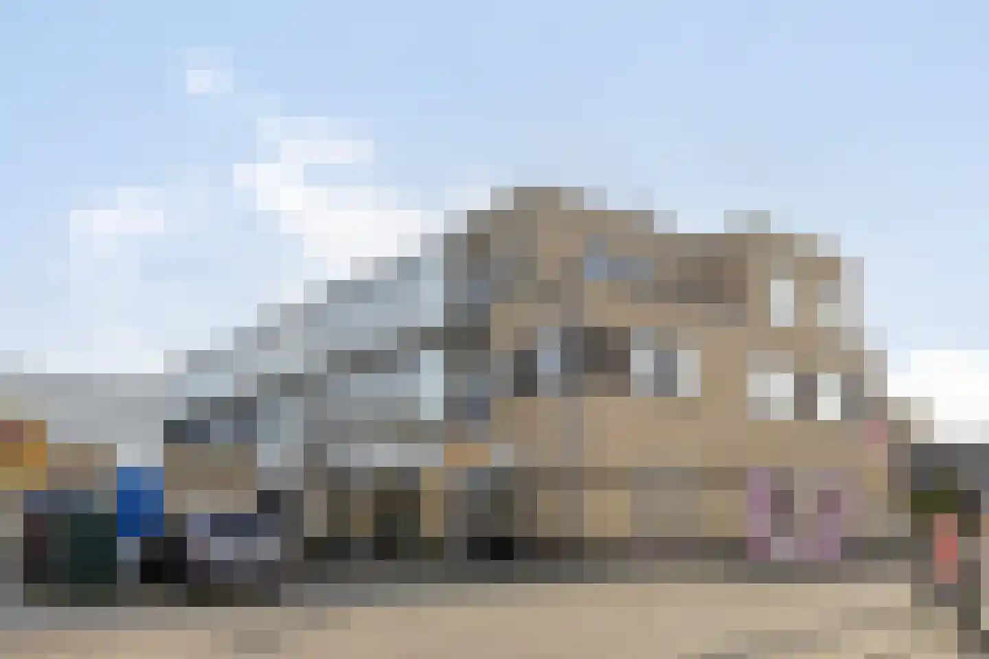 Dokter Stapenséastraat 11 Leimuiden foto 3