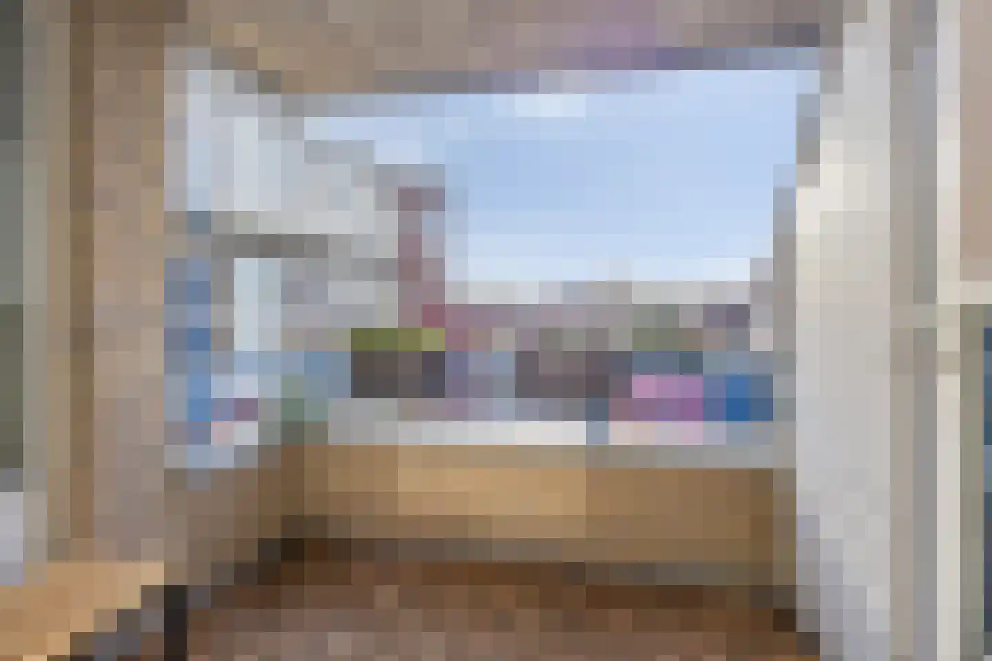 Dokter Stapenséastraat 11 Leimuiden thumbnail 34