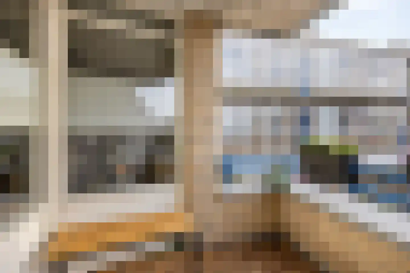 Dokter Stapenséastraat 11 Leimuiden thumbnail 35