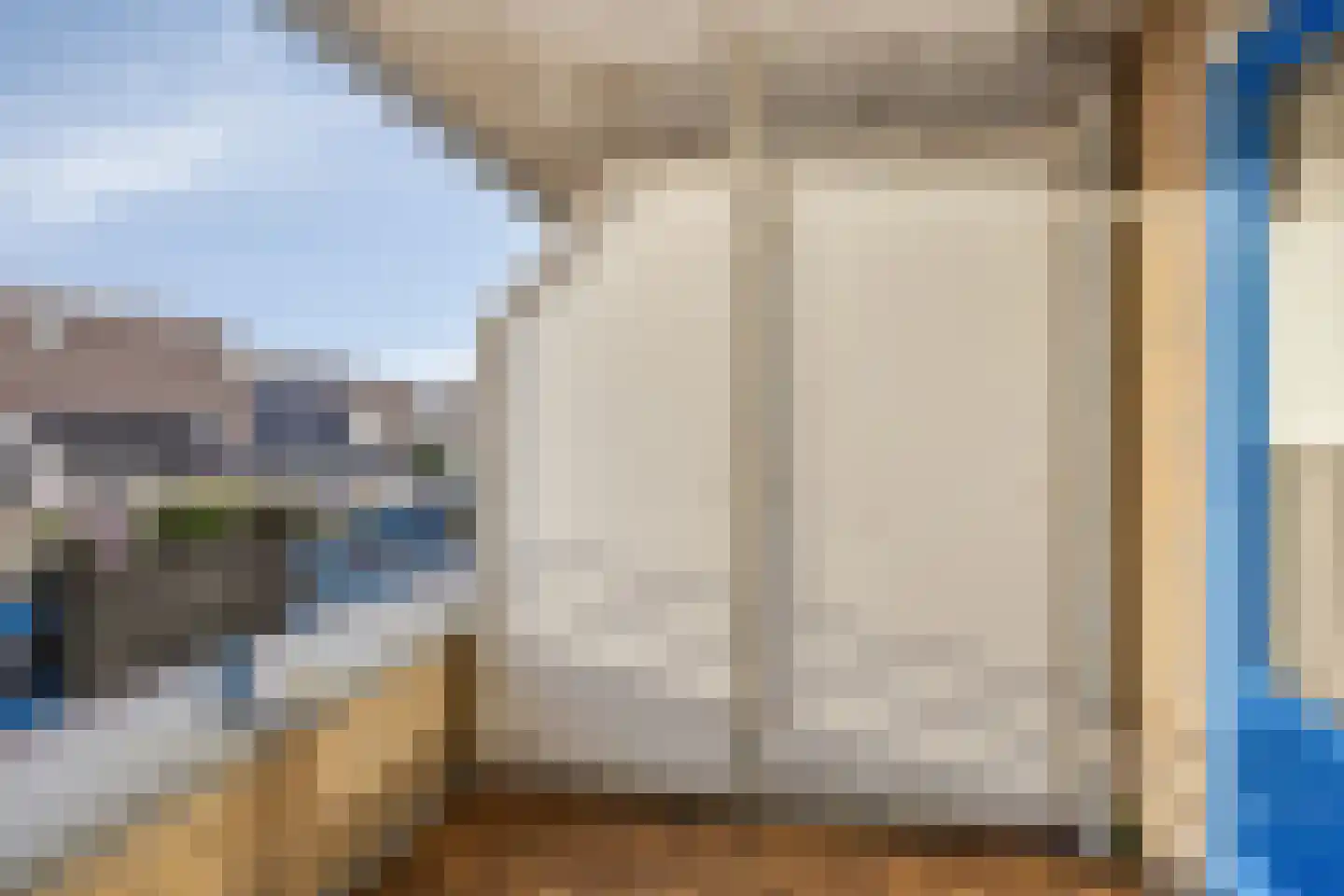 Dokter Stapenséastraat 11 Leimuiden thumbnail 36