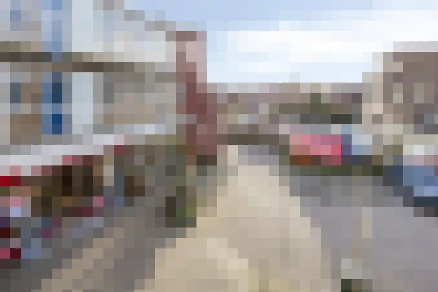 Dokter Stapenséastraat 11 Leimuiden thumbnail 37