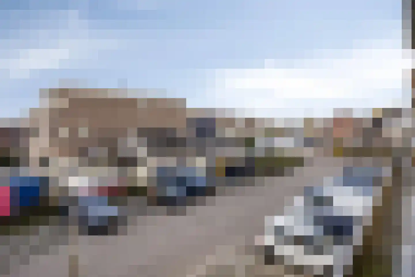 Dokter Stapenséastraat 11 Leimuiden thumbnail 38
