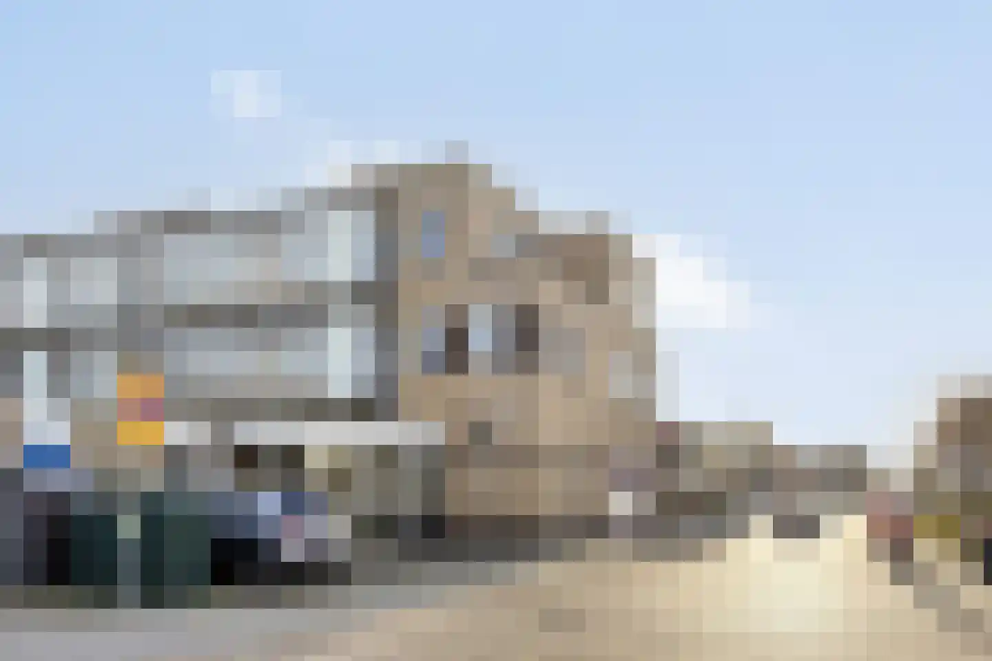 Dokter Stapenséastraat 11 Leimuiden thumbnail 39