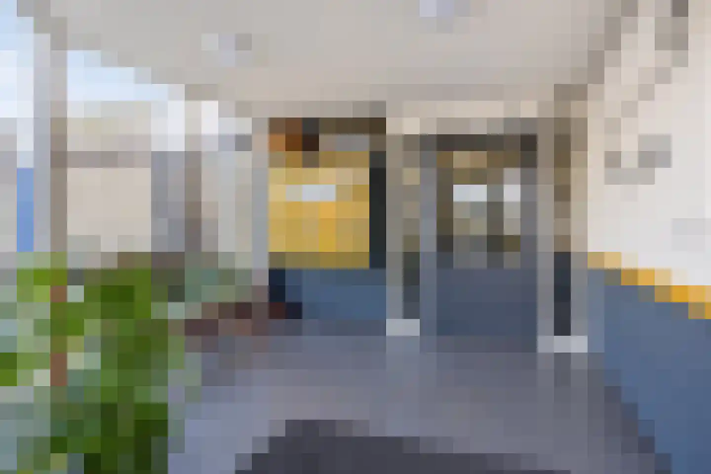 Dokter Stapenséastraat 11 Leimuiden thumbnail 4