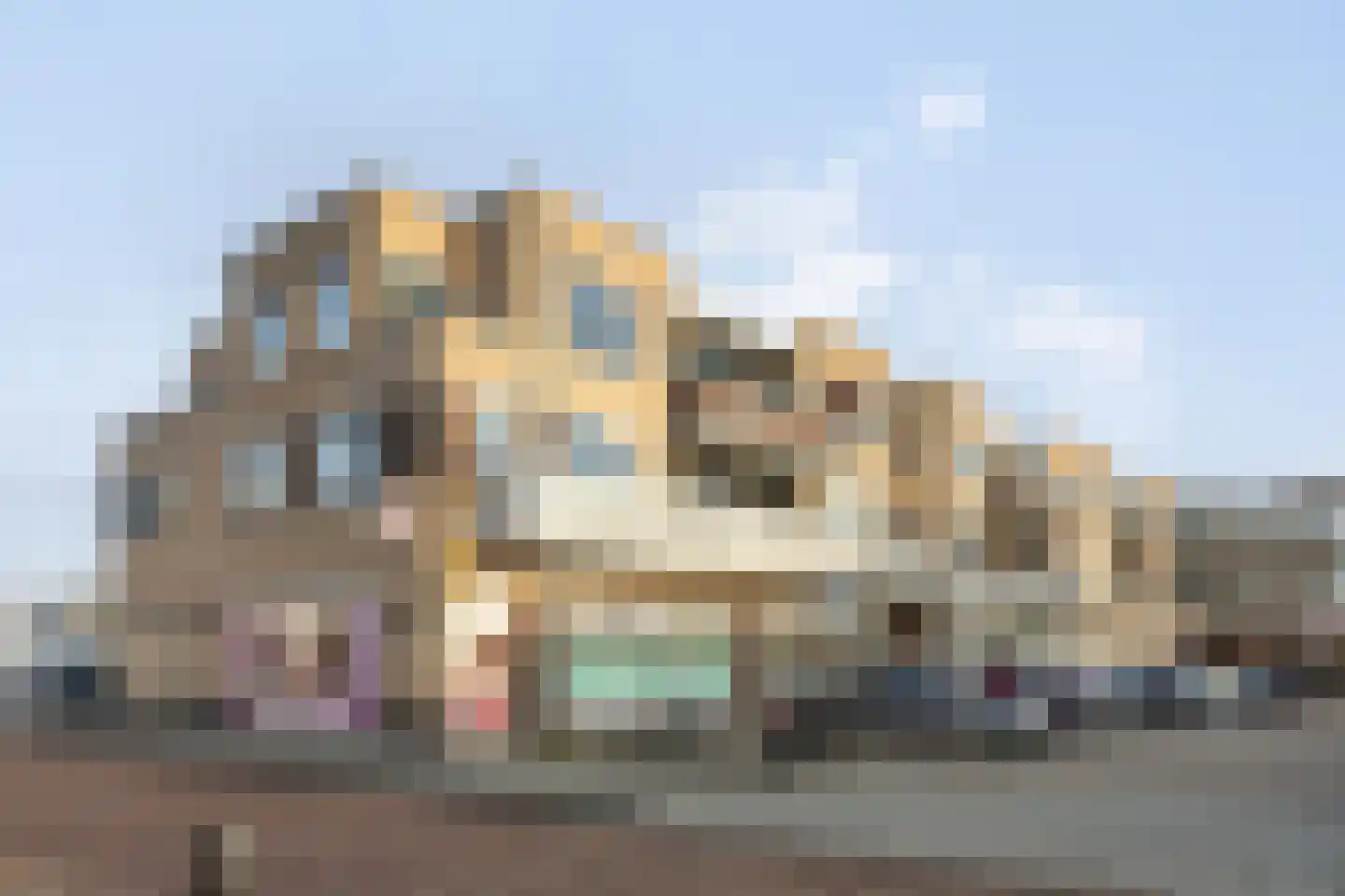 Dokter Stapenséastraat 11 Leimuiden thumbnail 40
