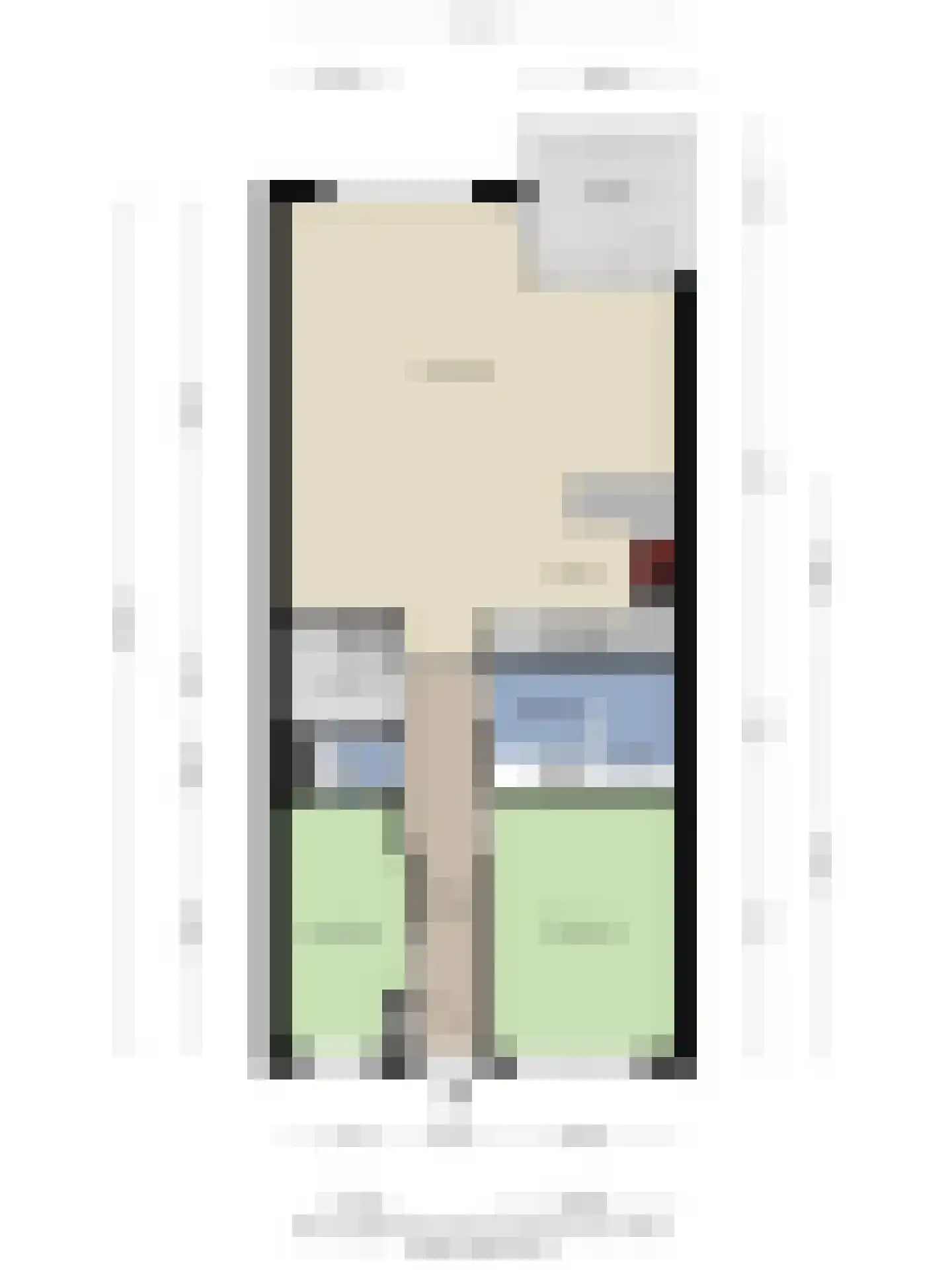 Dokter Stapenséastraat 11 Leimuiden thumbnail 42