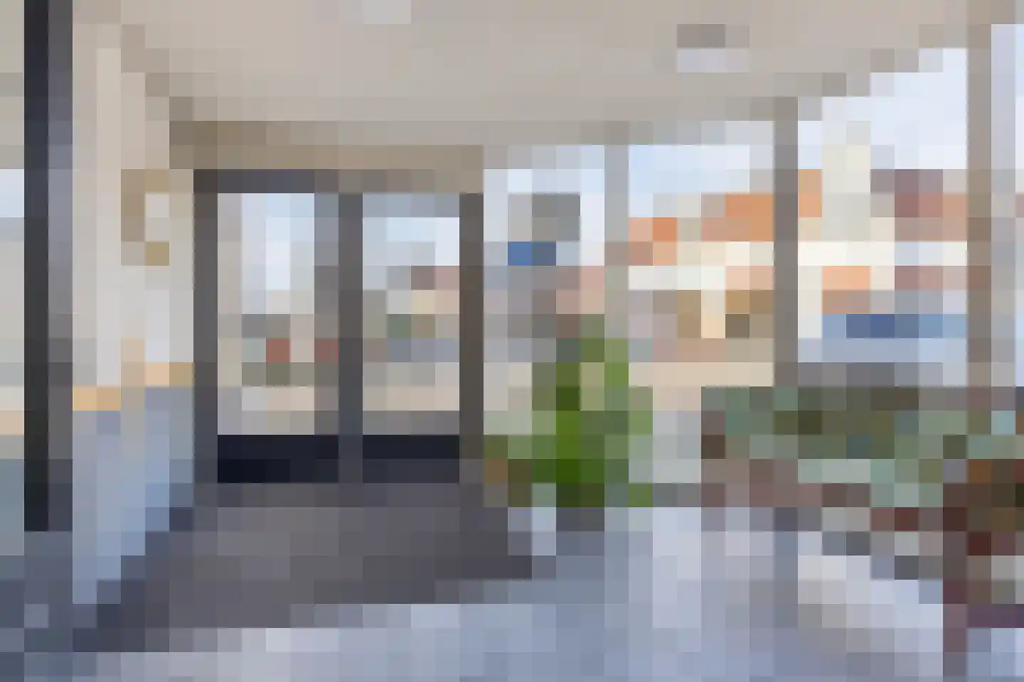 Dokter Stapenséastraat 11 Leimuiden thumbnail 5