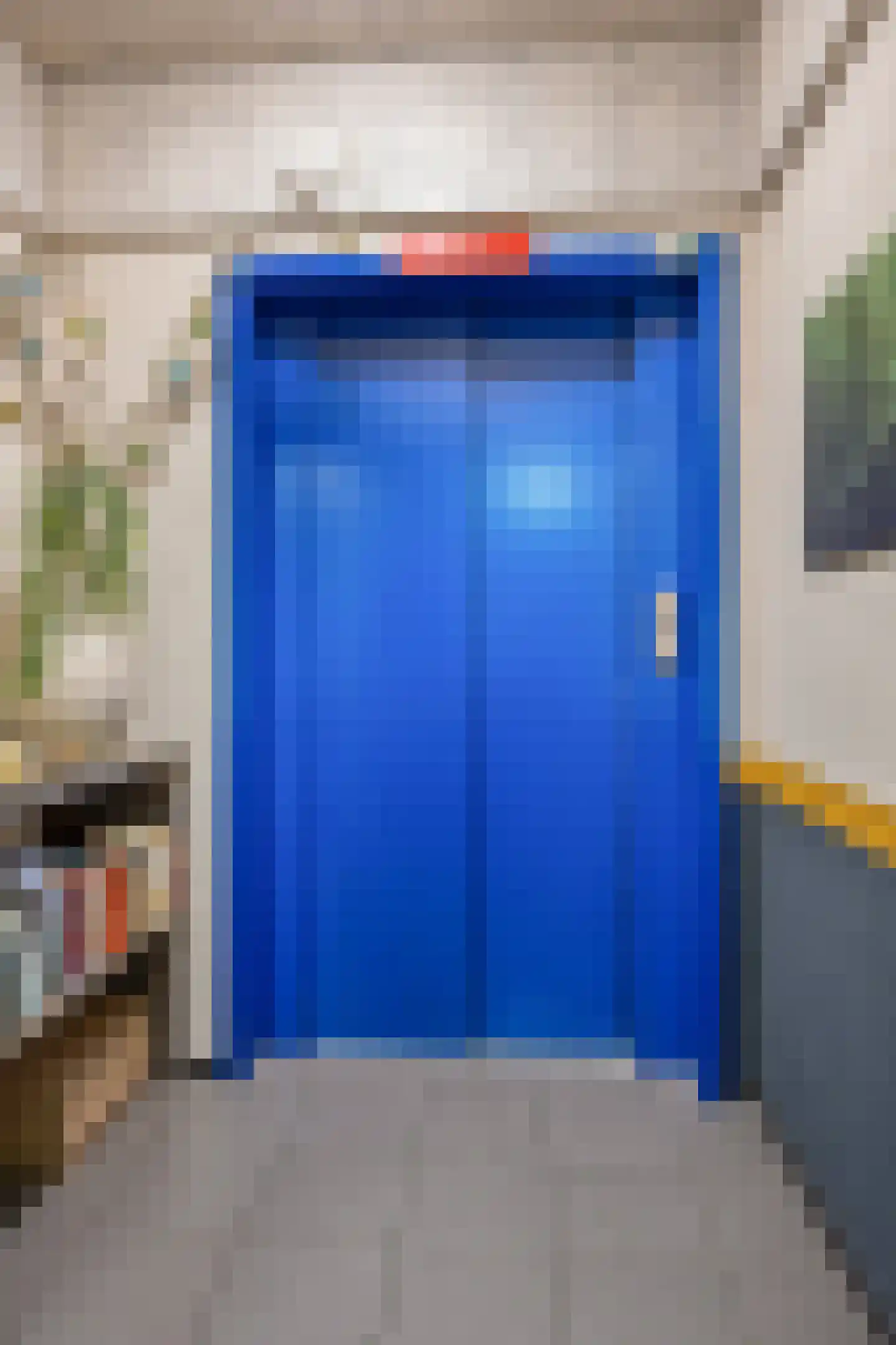 Dokter Stapenséastraat 11 Leimuiden thumbnail 7