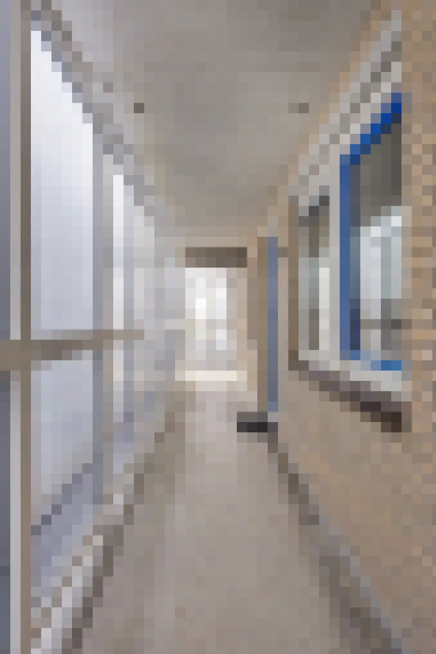 Dokter Stapenséastraat 11 Leimuiden thumbnail 8