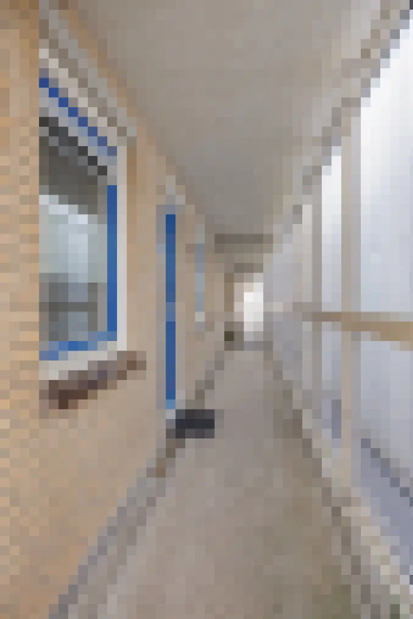 Dokter Stapenséastraat 11 Leimuiden thumbnail 9