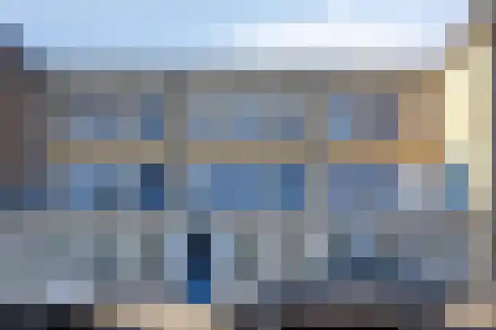 Dokter Stavermanstraat 43 b Vlissingen thumbnail 20
