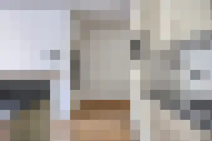 Dokter Stavermanstraat 43 b Vlissingen thumbnail 7