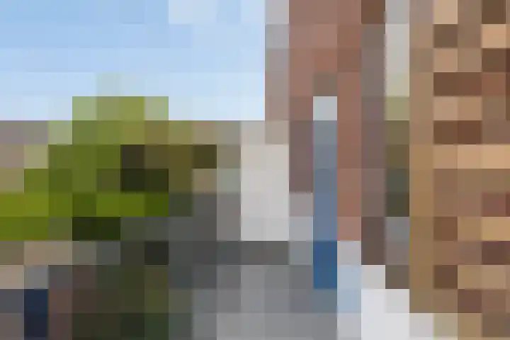 Dokter Stavermanstraat 51 Vlissingen thumbnail 10