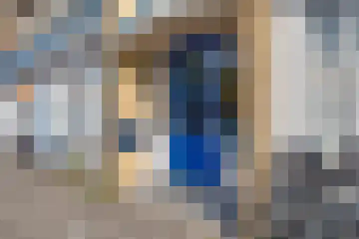 Dokter Stavermanstraat 51 Vlissingen thumbnail 22