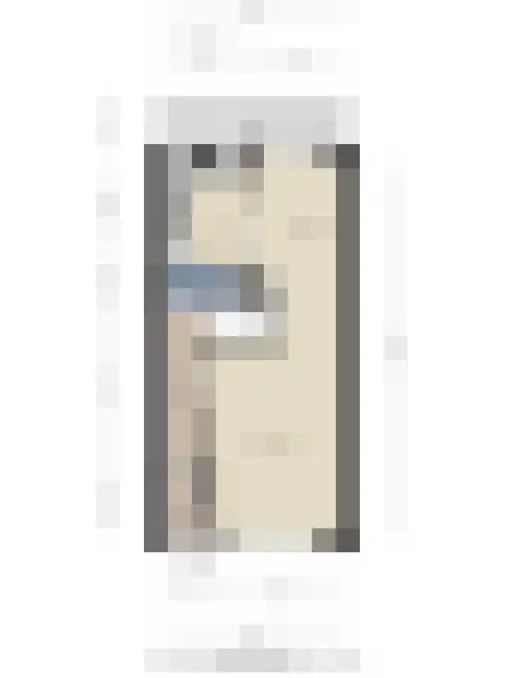Dokter Stavermanstraat 51 Vlissingen thumbnail 29