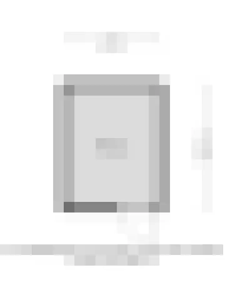 Dokter Stavermanstraat 51 Vlissingen thumbnail 31