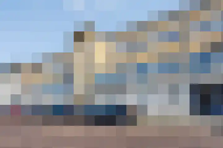 Dokter Stavermanstraat 51 Vlissingen thumbnail 33