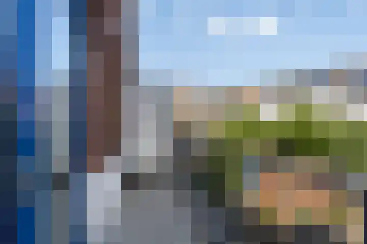 Dokter Stavermanstraat 51 Vlissingen thumbnail 9