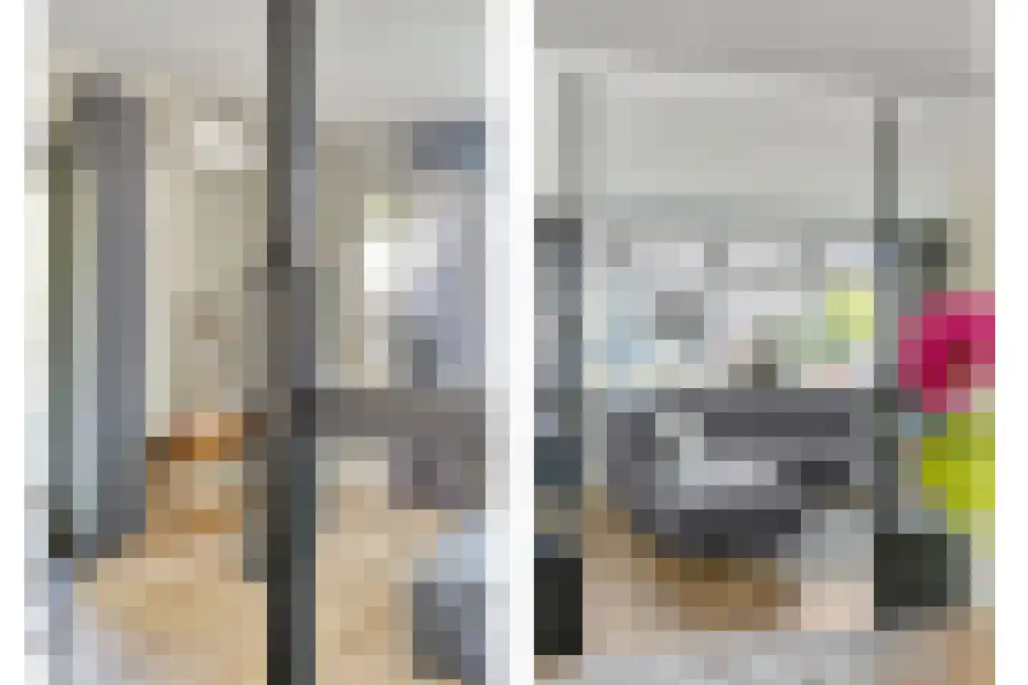 Dokter ter Borgstraat 1 Hellendoorn thumbnail 12