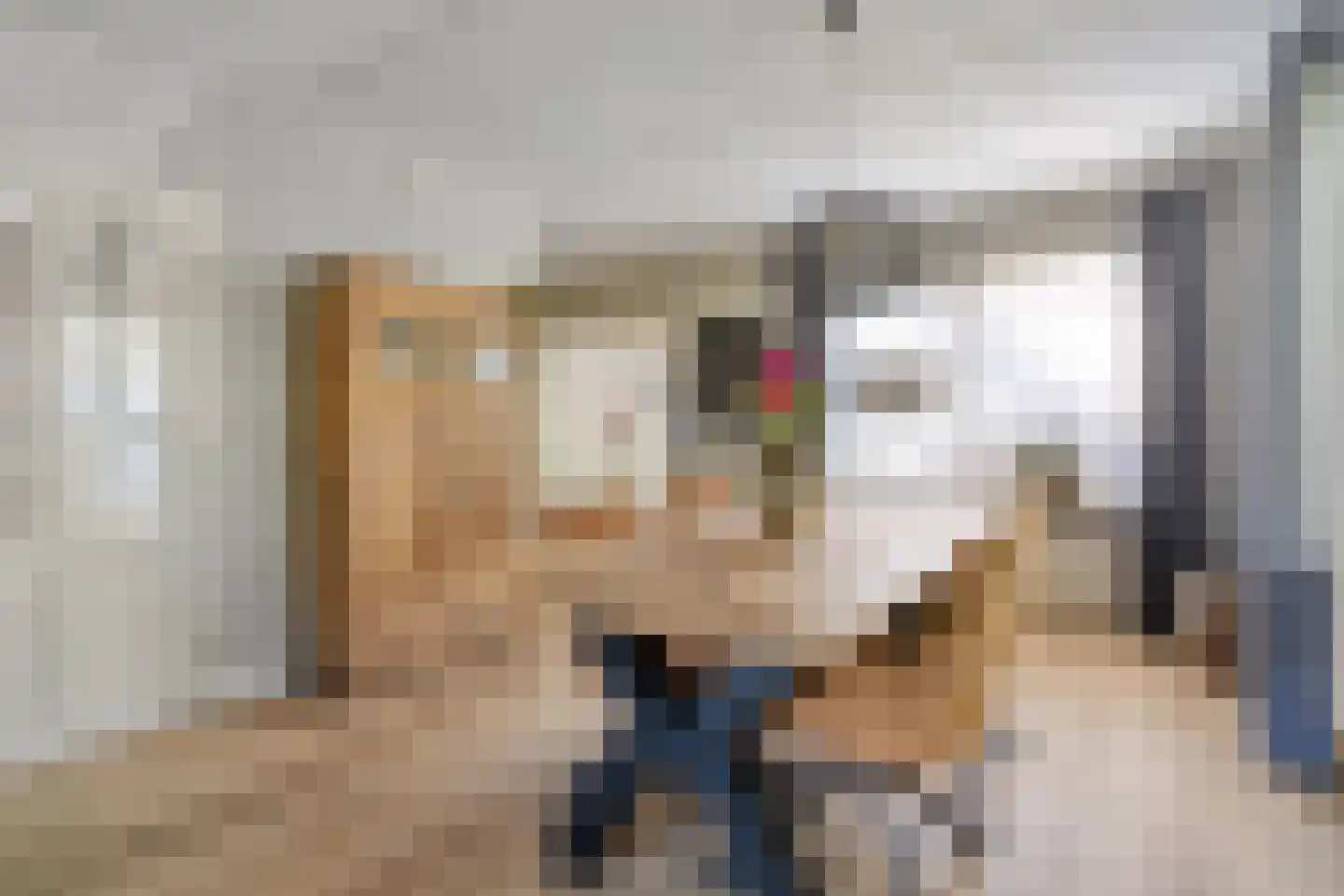 Dokter ter Borgstraat 1 Hellendoorn thumbnail 13