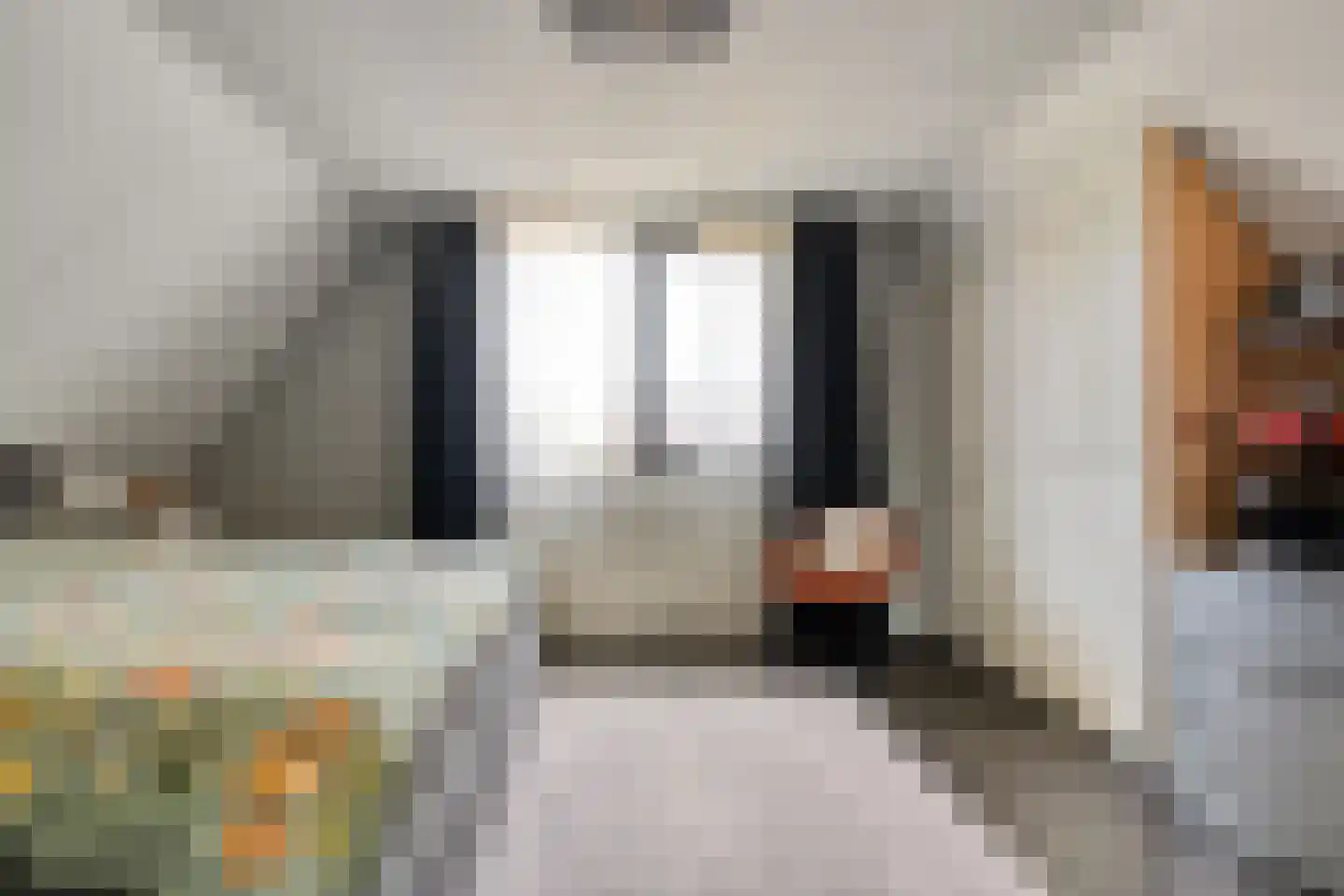 Dokter ter Borgstraat 1 Hellendoorn thumbnail 25