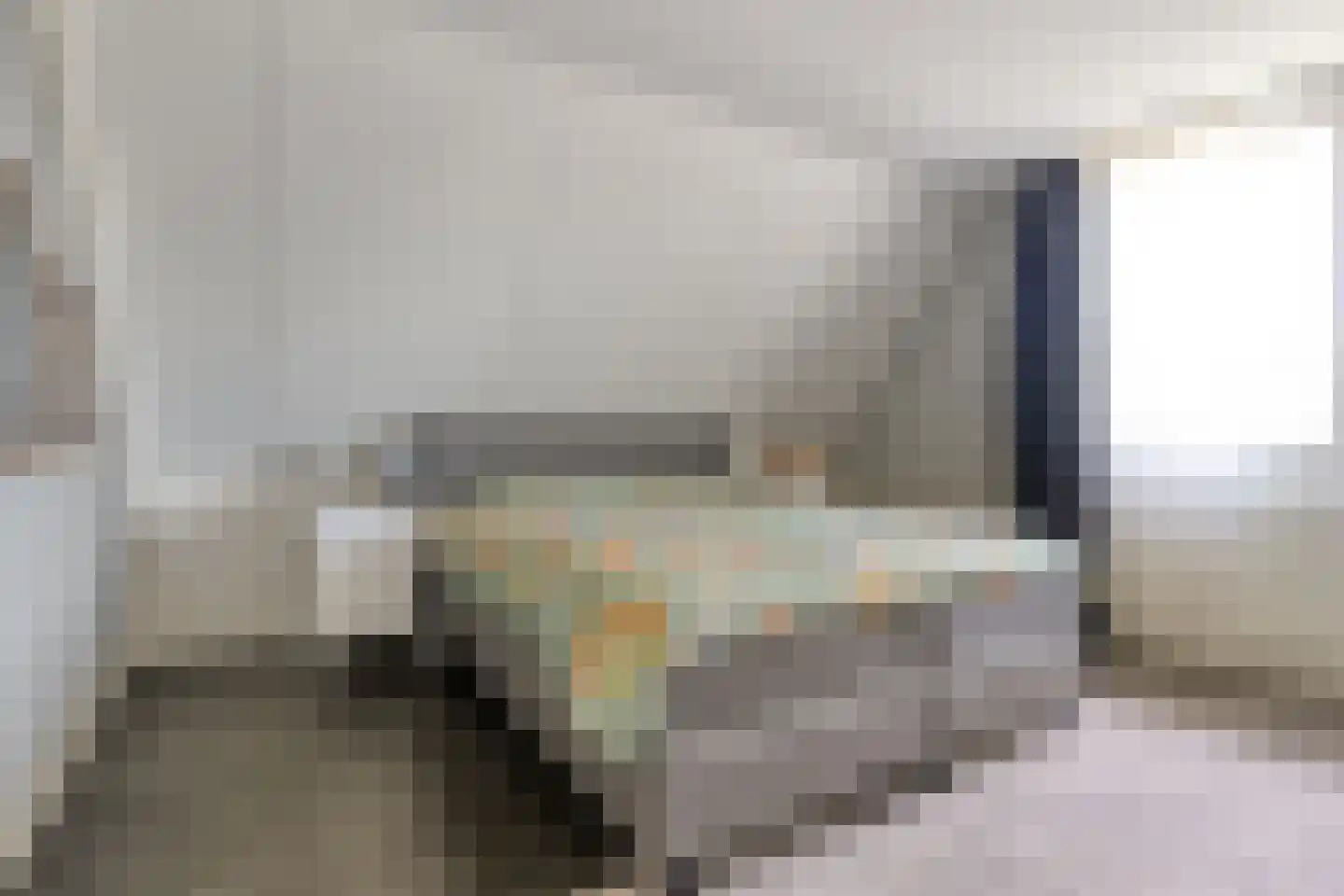 Dokter ter Borgstraat 1 Hellendoorn thumbnail 26