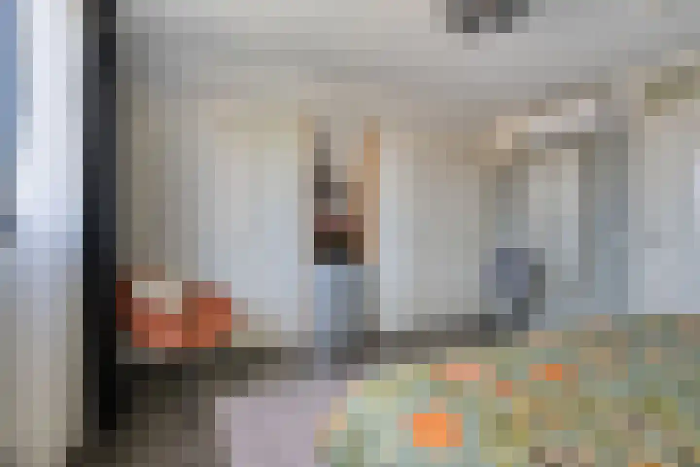 Dokter ter Borgstraat 1 Hellendoorn thumbnail 27